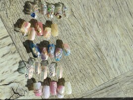 2月select(K)8,980円◇5/10種