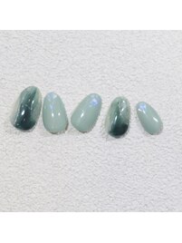 【YUKO限定】定額デザイン