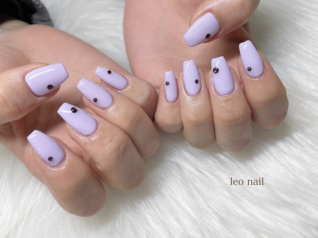 Model 5 Pastel Purple 白 パステルパープル Model 5 Pastel Purple 白 パステルパープル 【公式通販】