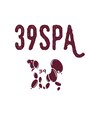 サンキュースパ(39spa)/荻野