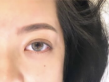 ビューティーガーデン(beauty garden)/