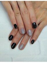 ネイルラビット(NAIL Rabbit)/