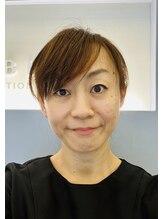 ブルー 岡山店(BLV)&nbsp;石原 慶実