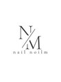 ノイルム(noilm)/nail noilm