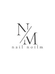 nail noilm()