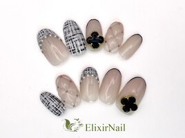 定額c やり放題/クーポン使用