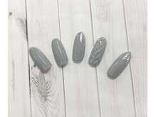 ティーエヌ イトーヨーカドー能見台店/季節の定額5500円コース