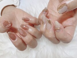 持ち込み☆ハンド120分やり放題