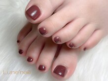 リュヌ(Lune)/ワンカラー