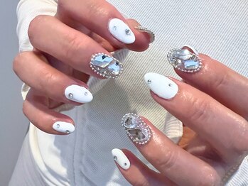 ビティップ(Vitip)/持ち込みデザイン/宇都宮