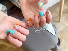 クレー(Klee)/定額Klee Designコース