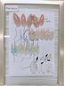 [ハンド]初回オフ無料 ワンホンネイル　¥7,500
