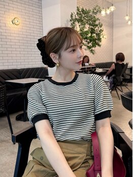 美キュール 栄店(cuol)の写真/[毛穴引き締め]話題のエクソソームで韓国水光ツヤ肌に◎小顔コルギ(エクソソーム泡パック付90分¥8500)