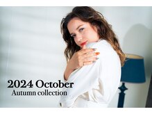 ディーバ 心斎橋grace店(Diva)/2024年autumncollection