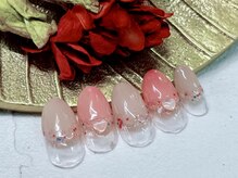 ラウンドアバウト(roundabout)/