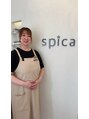 スピカ(spica) Michiko