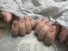 ミスユー(Miss U)/