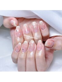 持ち込みデザイン