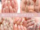 サロン ラーラフ(Salon)の写真