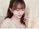リナータ 渋谷本店(Rinata)の写真/【朝11時～21時まで営業♪】充実したリペアメニュ-¥5500★+¥500でブラウン変更可能◎
