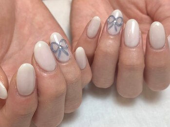 エル 心斎橋店(el)/Bコース 5000円