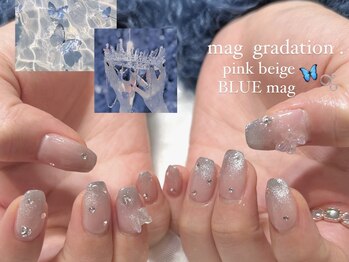 ネオリーブ ジューク 日吉店(Neolive JuQ)/持ち込み120分　担当長瀬