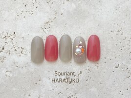 定額（S）シンプルコース