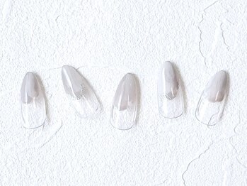 シュシュ(chou.chou)/シンプルSPコース