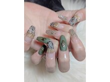 リナ(RINA)
