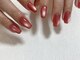 モグネイル(Mogunail)の写真