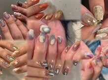ヴィヴィ(Salon de Vi2)