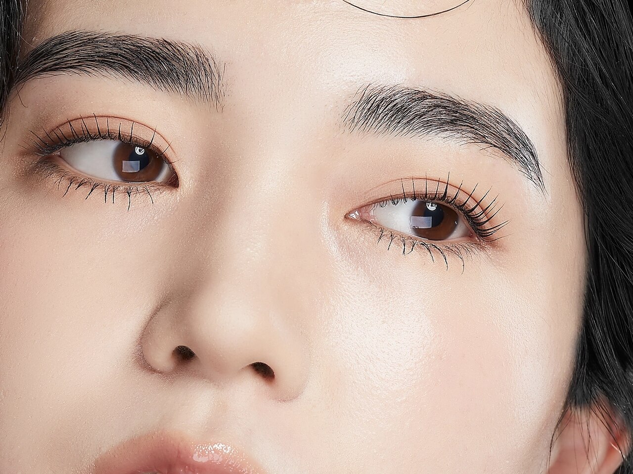 シークパナッシュ(Chic panache)｜ホットペッパービューティー