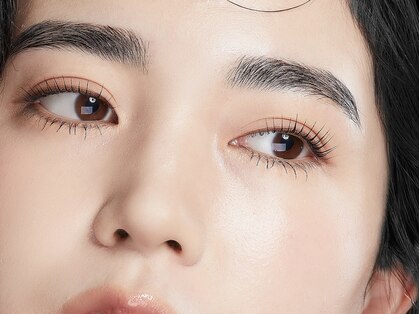 シークパナッシュ(Chic panache)の写真