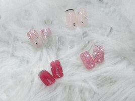 定額Aコース