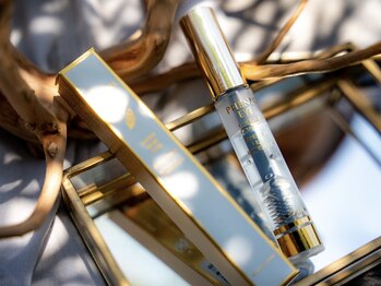 ディアブルー 湘南台店(diar blue)/フェニックス/コーティング剤☆