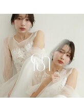 【 Cilon. 】の考えるサロンとは・・