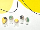 フリーアート