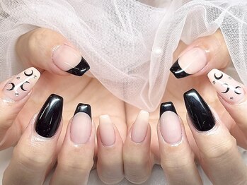 マイフェアレディ 今池(MyFairLady)/トレンド定額コース