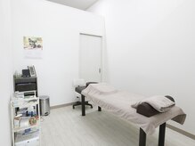 ひので接骨院 ひので鍼灸院