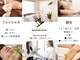 サロン マーベラス(SALON MARVELOUS)の写真