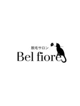 ベルフィオーレ(bel fiore)&nbsp;メンズ脱毛 タカ