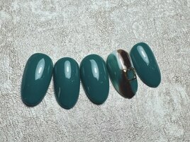 ◆定額¥7000～¥10000湯川専用◆