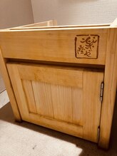 楽座や 大宮店/楽座やの国産へのこだわり♪