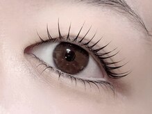 リヨネ 橋本(Liyone)/上下まつげパーマ