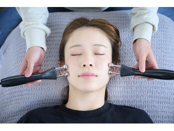 エヌ(N)/恵比寿/代官山/渋谷/中目黒/広尾