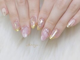 プレミアムデザイン8480円