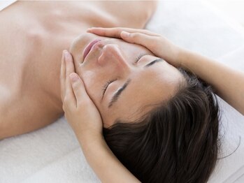 フォルスボーテ(Force Beaute)の写真/できる男の最新肌ケア♪プルプル美肌が手に入るエイジングケア！気になるシワなタルミを徹底改善