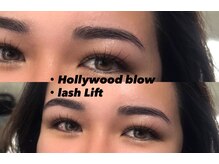 ウェヌス アイ ビューティ(VENUS eye beauty)