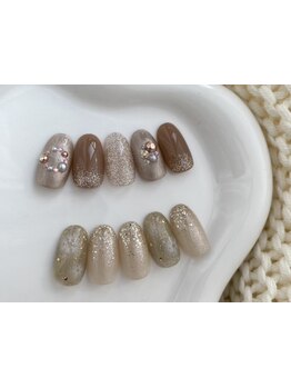 小規模プライベートサロン