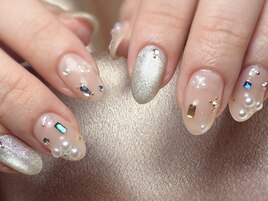 オフィス定額デザインコース